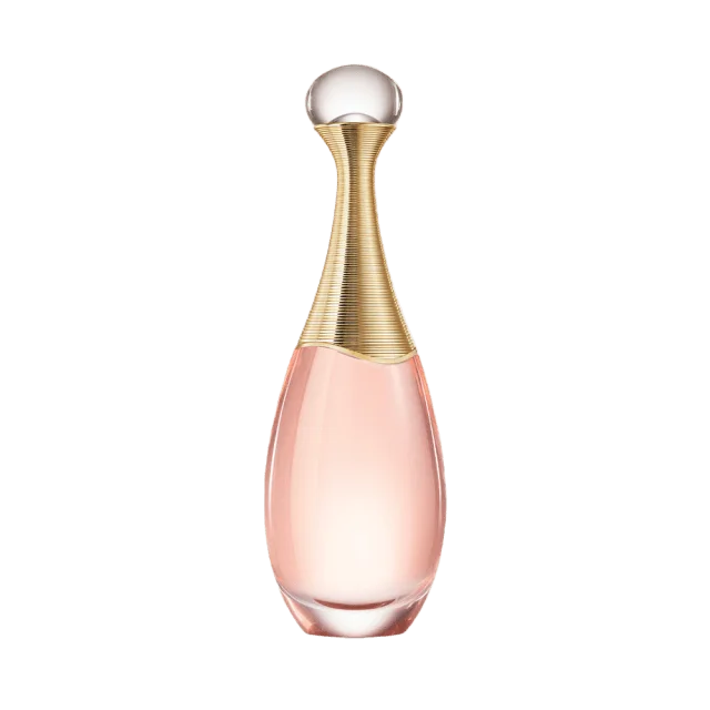 DIOR J'adore EdT Parfym & Dam 100 ML