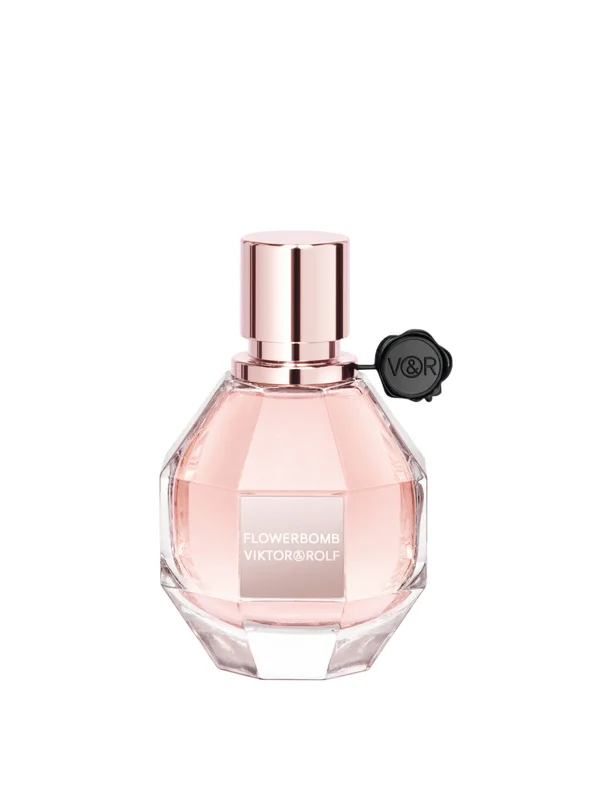 Viktor & Rolf Flowerbomb Eau de Parfum 50 ml 50ml