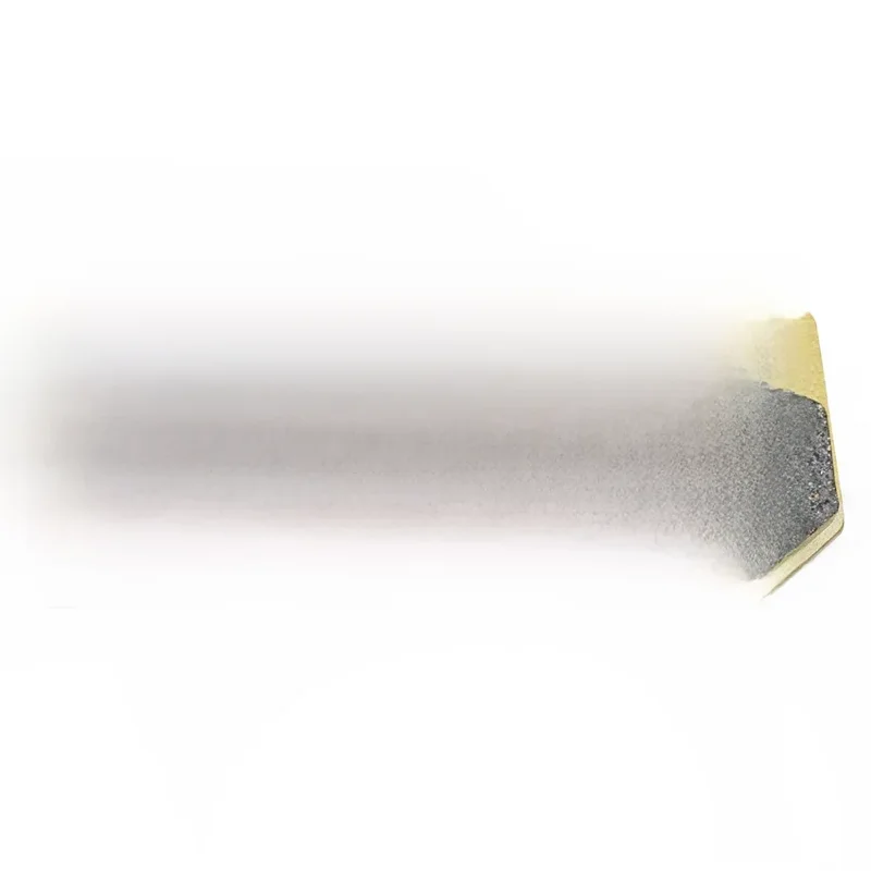 AliExpress - Disques de moto plaquettes de frein pour montage Radial 82mm RPM Adelin Frando plaquette d'étrier de frein