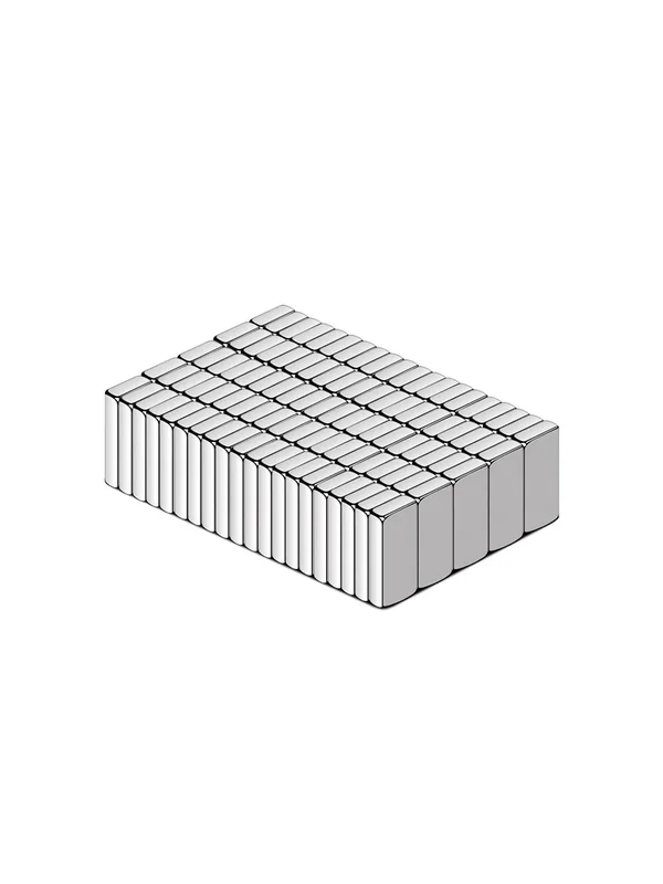 AliExpress - 5-100 teile/los N38 Rechteckigen magnet f 10x5x1/2/3mm Super Starke Neodym magnet 10*5*1mm NdFeB magnet 10mm x 5mm x 1mm imanes