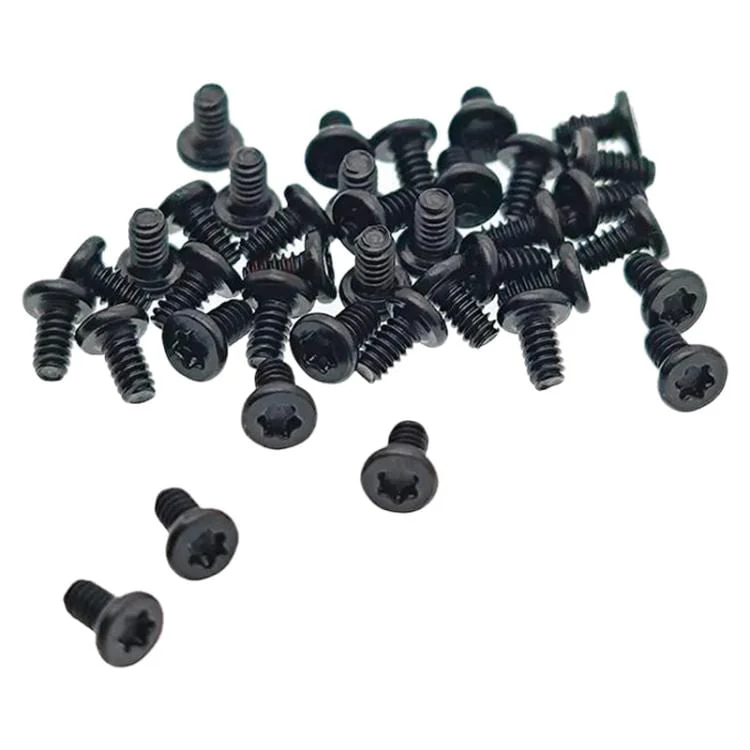 Skruer for ladeport til AirPods 3 / Pro 2 / AirPods Pro 10-pk