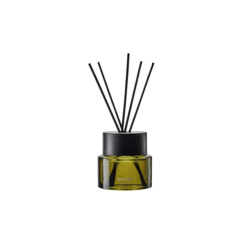 Meraki Duftfrisker Lavender Rain 100 g, Tøj & Bolig, Duft Til Hjemmet, Duftpinde