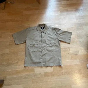 Dickies skjorta