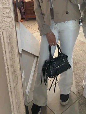 Vita weekday jeans