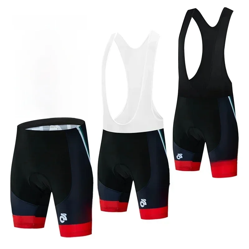 AliExpress - EAU été cyclisme cuissard respirant Sport montagne vélo cyclisme pantalon vélo Shorts culotte ciclismo hombre vélo shorts