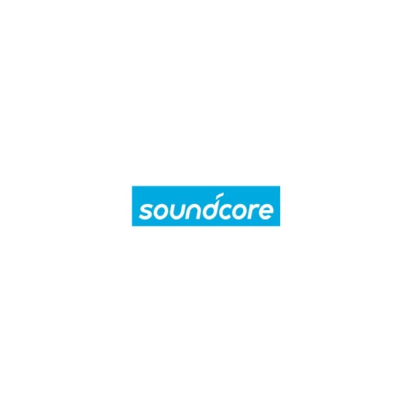 Soundcore Q20i - hörlurar med mikrofon