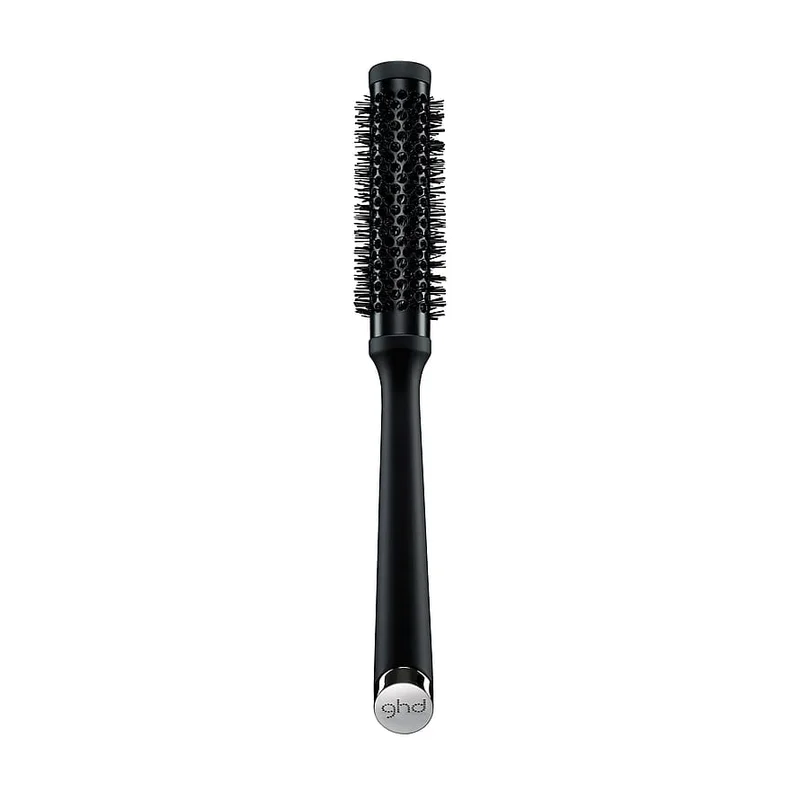 ghd The Blow Dryer Ceramic Radial Brush Size 1 25 mm, Hår, Hårbørster, Rundbørster
