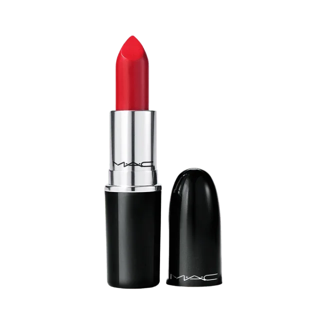 MAC Cosmetics Lustreglass Lipstick Läppstift Unisex 3.00 g
