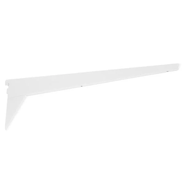 Elfa 415710 Konsoll for hylleplate, Garderobeinnredning