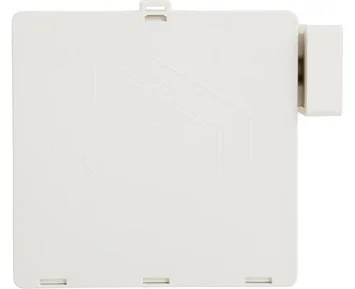 Adax Connection box Cl.II - Kopplingsbox för Adax Neo WiFi, Clea WiFi & Eco Basic