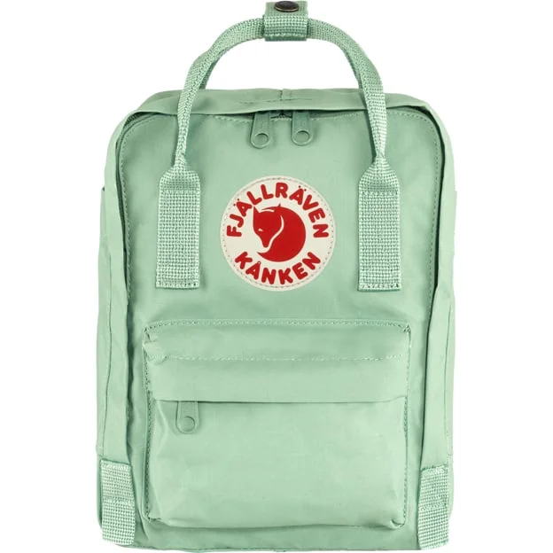 Fjällräven Kånken Mini 7L - unisex - color - Kånken bags