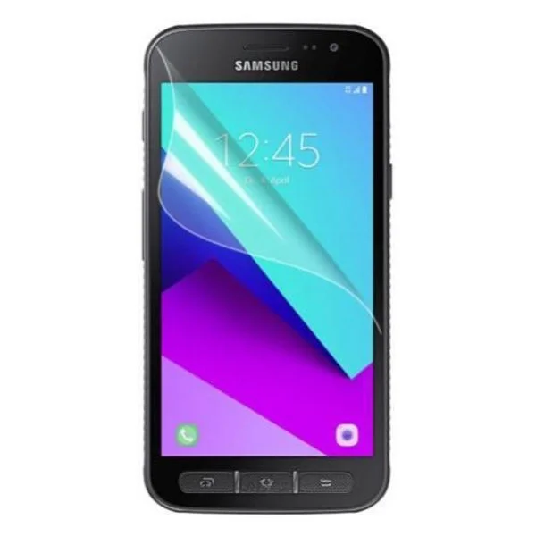 Skärmskydd i Härdat Glas för Samsung Galaxy Xcover 4/4S