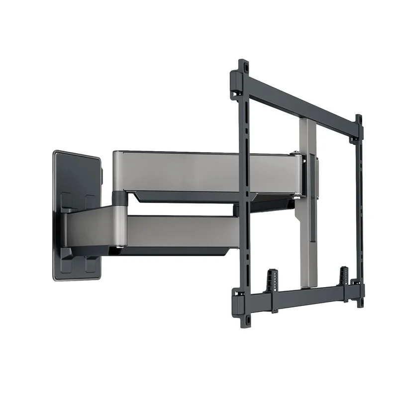 Vogel's TVM 5855 Elite Forward Motion X-Large 100” 75kg Justérbart TV vægbeslag