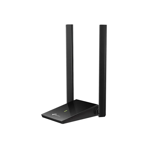 TP-Link Archer T4U Plus - nätverksadapter - USB 3.0