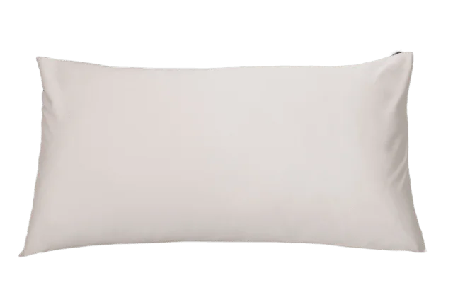 Ogland Shade Örngott Unisex Beige 50X60