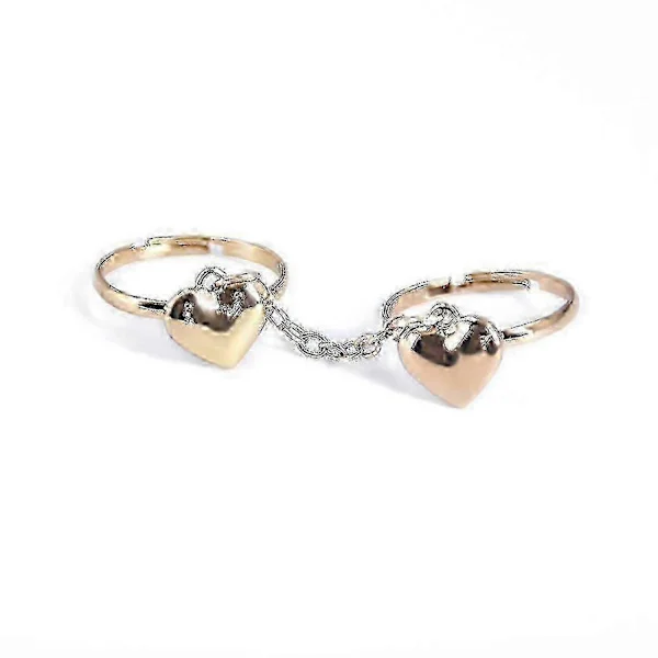 Jente Dame Smykker Påfugl Halskjede Anheng Slange Armbånd Fortellinger Cosplay Smykker Tilbehør Kvinne Mann Gaver Anime Smykker