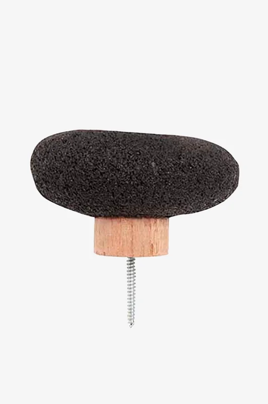 Muubs - Knage Crust L - Sort - Småopbevaring - Fra Homeroom