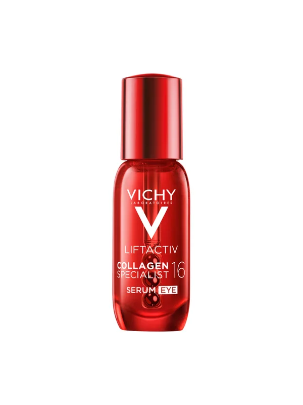 Vichy Liftactiv Eye Serum 15 ml 15ml