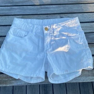 Vita H&M shorts