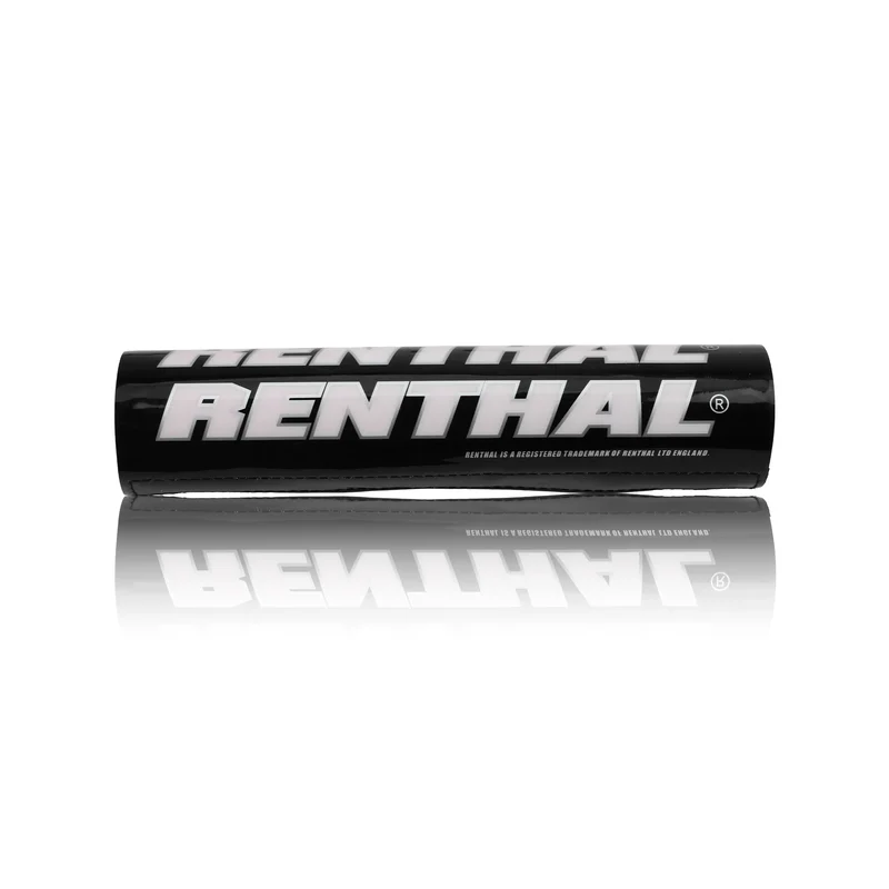 AliExpress - Pour Renthal : Protection de barre transversale en mousse pour moto, ATV, Enduro, DirtBike, 25cm, ronde, modifiée