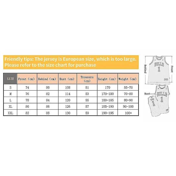 #24 Bryant # 30 Curry Basketball T-shirt Trøje Uniformer porte Tøj Team CURRY
