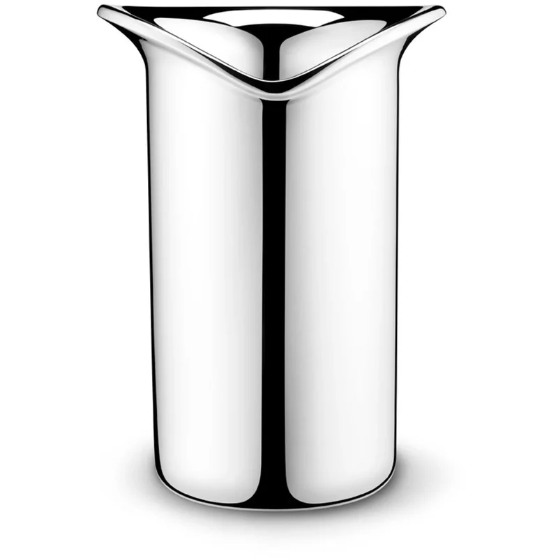 Georg jensen Wine & Bar Vinkylare | Dukning & Servering > Vin & Bar > Vintillbehör > Vinkylare | Bagaren och Kocken