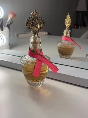 Juicy couture parfym