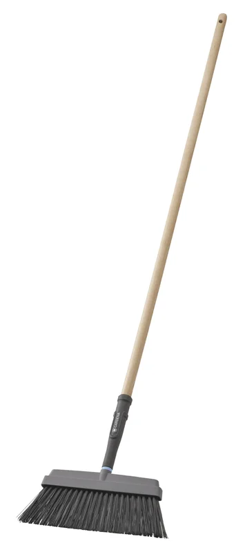 Gardena NatureLine Nordic 17113-24 Terassiharja, Puutarhan hoito