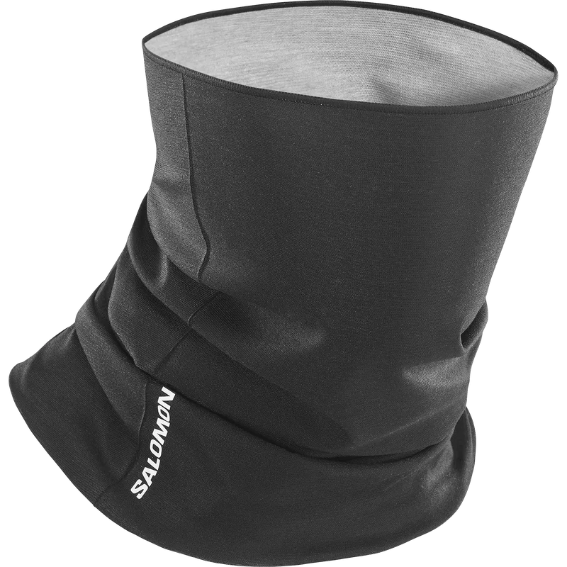 Salomon - Mützen & Caps Mützen & Caps Salomon Neck Gaiter U