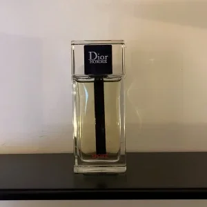 Dior Homme Sport Parfym