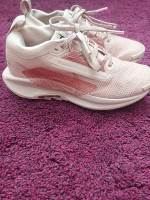 Nike Gore-Tex Trail skor