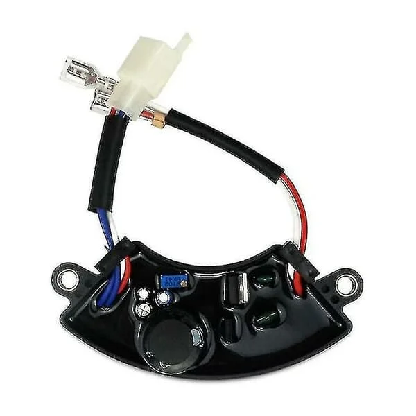 Automatisk spänningsregulator för 2kW 3kW 2.8kW elgenerator