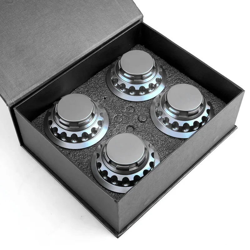 AliExpress - Für Mercedes-Benz Radnaben kappen 75mm Rad mittel kappen Kranz naben kappen 4 Stück a1714000025 a2204000125 b66470200