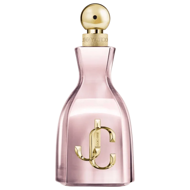 Jimmy Choo I Want with Love EdP Parfym & EdT Dam 100ML