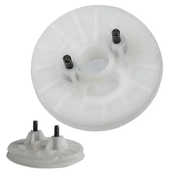 Startsnöre Trissa Assy Del 505158101 För Husqvarna 565 555 545 560 XP/XPG 572 XP/XPG 556 550 XP/XPG Motorsågs Startsnöre Trissa.