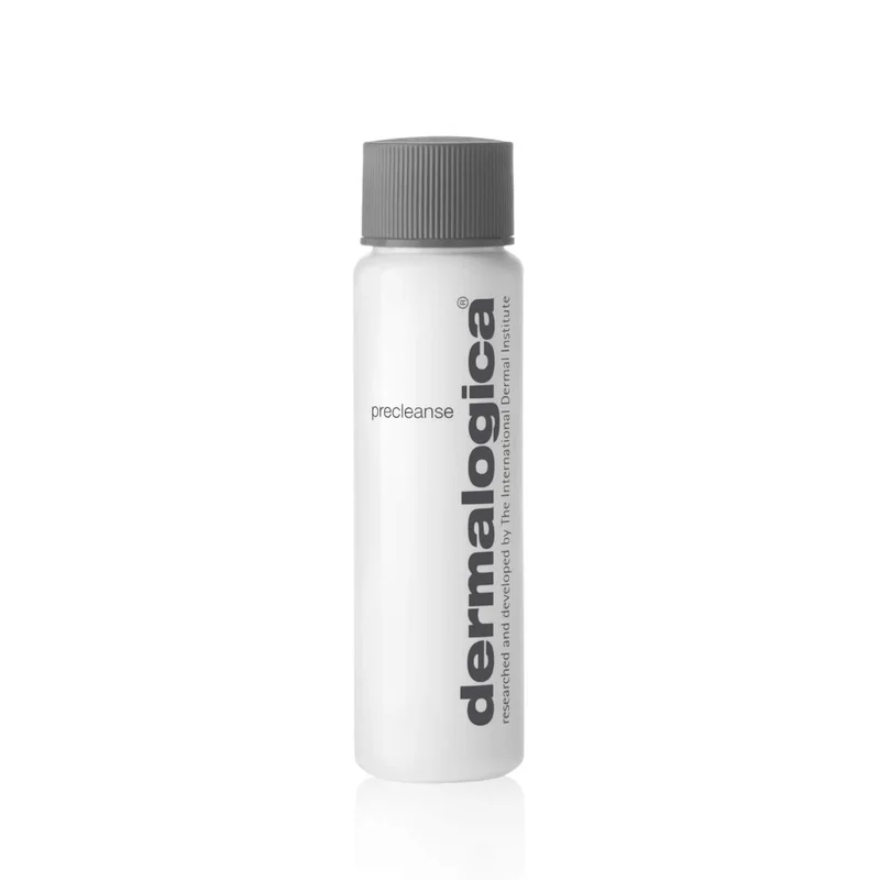 Dermalogica PreCleanse Predetergente Purificante Struccante 30ml