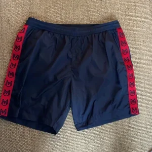 Moncler Badbyxor