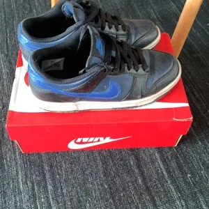 Nike dunk