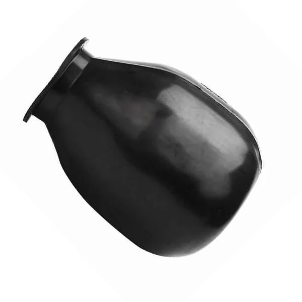 Rubber Bladder for Pressure Tanks - 19 to 24L - Cold and Hot Water Pump
