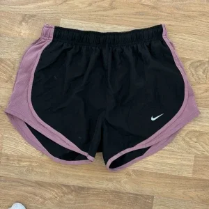 Träningsshorts Nike