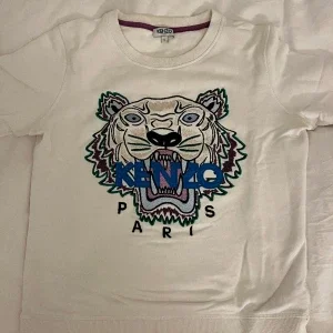 Kenzo tröja