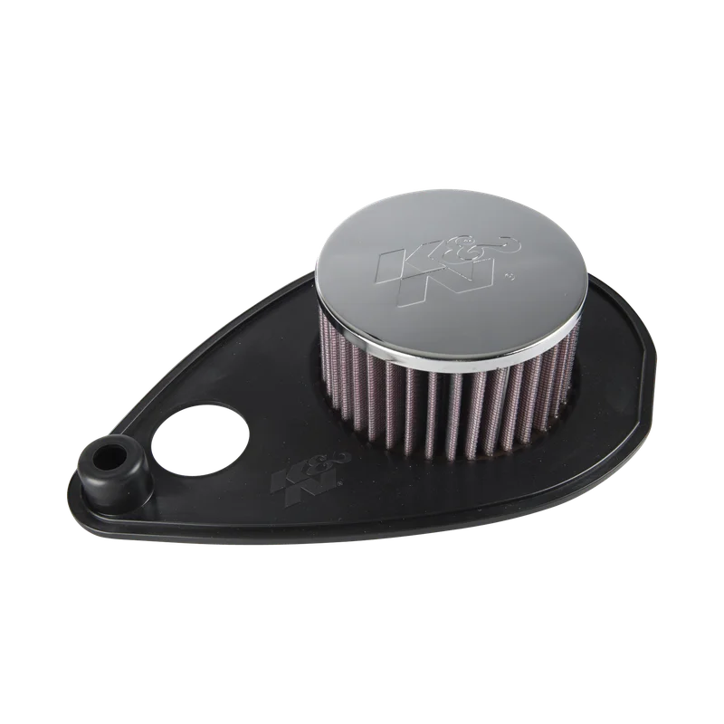 Luftfilter K&N - Suzuki GSF 600 N Bandit 2000-2005