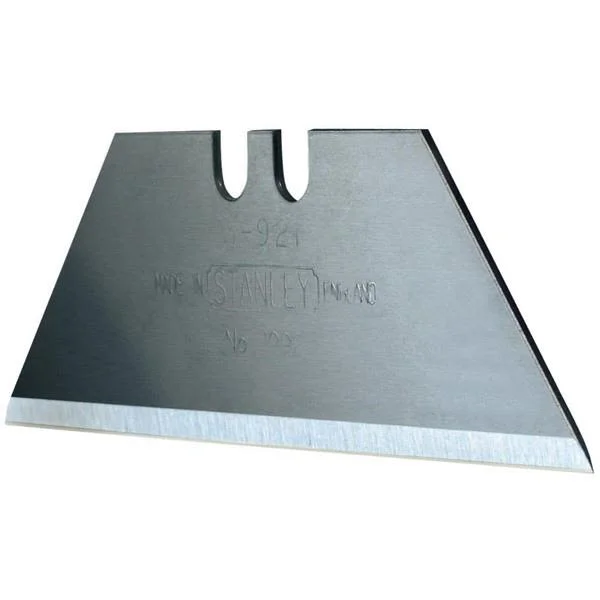 STANLEY 0-11-921 Knivblad 5-pack, Handverktyg