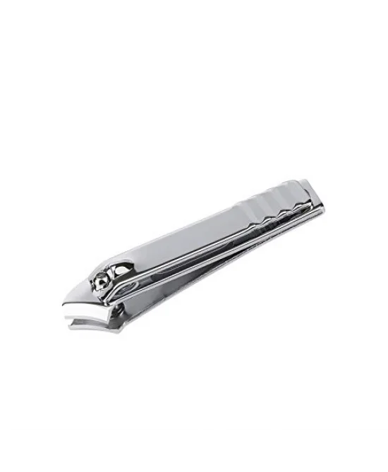 Beautytime Tagliaunghie Obliquo 1 Pezzo