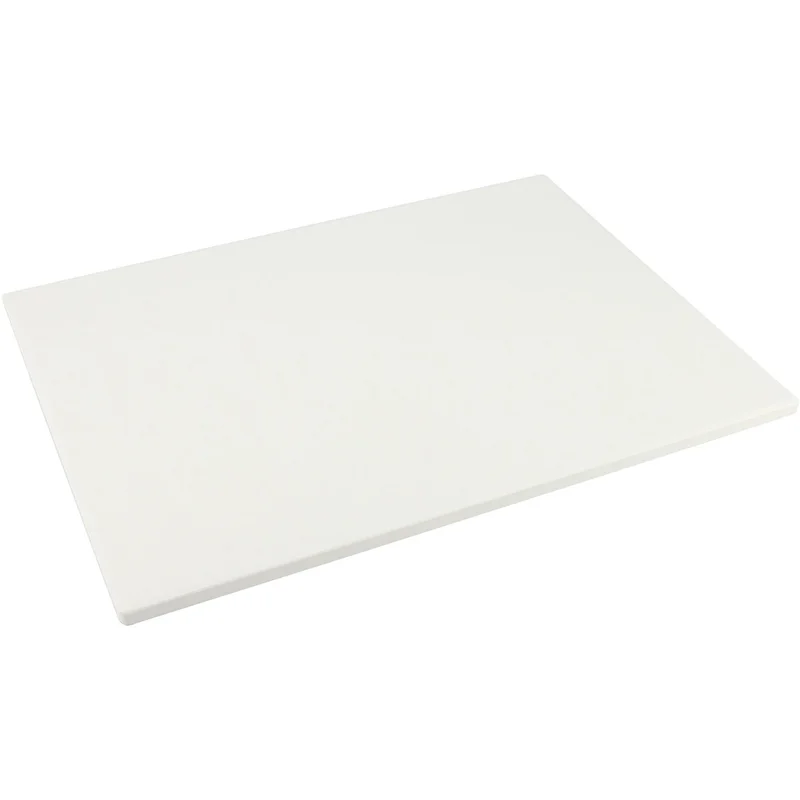 Mareld Rektangulär Pizzasten 40x30 cm till ugn och grillen | Bakning > Pizzasten / Baksten > Pizzasten | Bagaren och Kocken