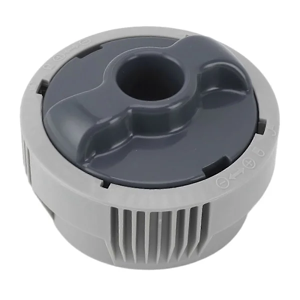 Klor Dispenser Udskiftning P05345 P03821 til Lay Z Spa Spabad - Kemisk Klor Dispenser Sys