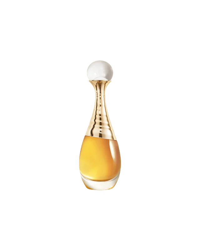 DIOR J’adore l’Or Doft med blommiga noter Parfym & EdT Dam 35ML