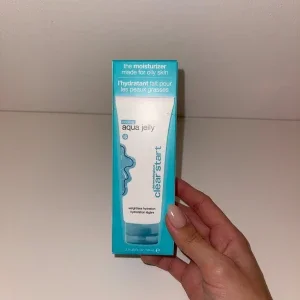 Dermalogica Clear Start Aqua Jelly