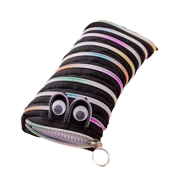 Keittiökoneiden johtojärjestäjä, Tidy Wrap -johtojärjestäjä, johdon piilottaja, johdon pidike, kaapelipidike, johdon järjestely, työpöytä, 