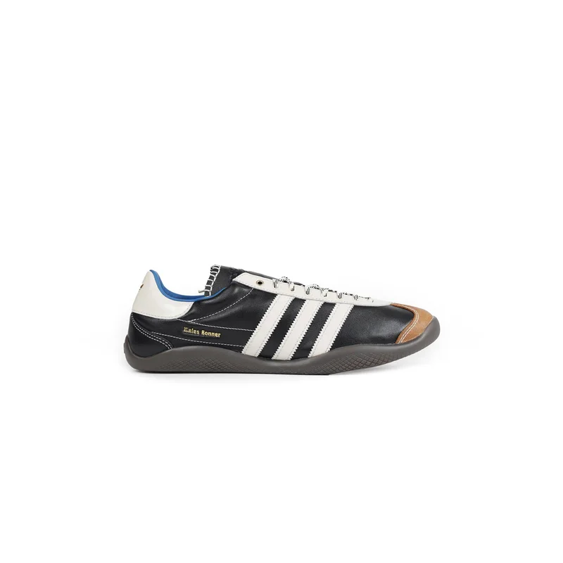 Adidas X Wales Bonner Karintha Og Sneakers